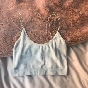 UO Tank Top